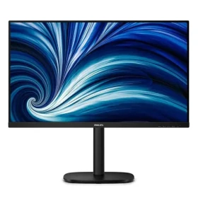 32" Philips 32B2N3500/00 čierna / IPS / 2560 x 1440 / 100Hz / 4ms / 350cd / HDMI / DP / REPRO / VESA (32B2N3500/00)