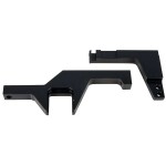 KS Tools 4000852 Nástroj na uzamknutie vačkového hriadeľa sacích ventilov (IN) (2); 4000852