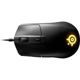 SteelSeries Rival 62513