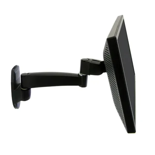 ERGOTRON 200 Series Wall Mount Arm 1 Extension / Nástenný držiak pre monitor (45-233-200)