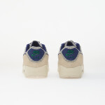Tenisky Nike Air Max 90 Coconut Milk/ Deep Royal Blue-Legion Pine EUR 39