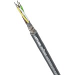 LAPP 0044703/305 dátový kábel UNITRONIC® LiYCY 305 m; 0044703/305