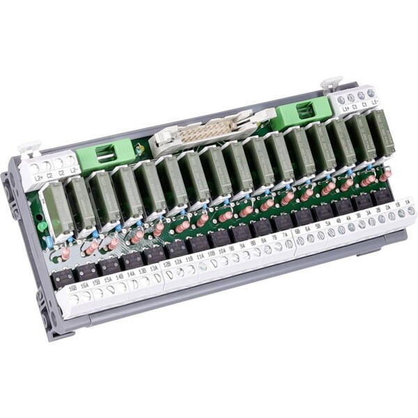 TE Connectivity 1SNA020957R2200 1 ks; 1SNA020957R2200