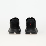 Tenisky On M Cloudnova 2 All Black EUR 41