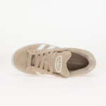Topánky adidas Campus 00s Kids Wonder Beige/ Ftwr White/ Gum 2 5