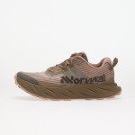 NNormal Cadí Brown/ Pink 5.5