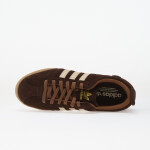 Tenisky adidas Samba 62 Super Auco/ Crli/ Gum4 EUR 43 1/3