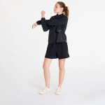 Bunda On Weather Jacket Black S