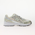 Tenisky New Balance 740 Moonbeam/ Light Silver Metallic EUR 40