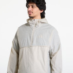 Bunda adidas Terrex Xploric Clima365 Wind Anorak Wonder Alumina/ Brown Oxide L