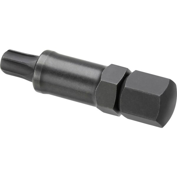 Facom SXE.7GRPFOR Extraktor OGV 7; SXE.7GRPFOR