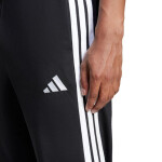 Nohavice adidas Essentials 3-Stripes Single Jersey M JE6430 S