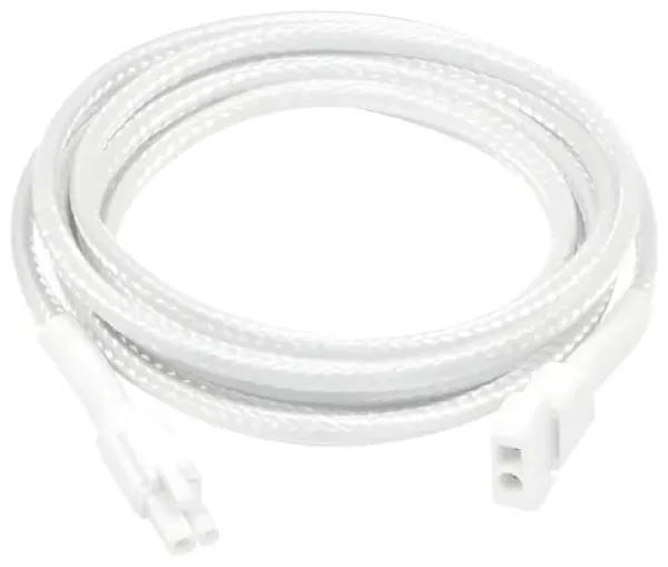 HWg WLD Sensing Cable A / Detekčný záplavový kábel / 2 m (600418)