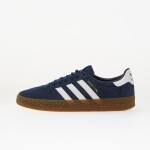 Tenisky adidas Montreal Rm Night Indigo/ Ftw White/ Gum5 EUR 46 2/3