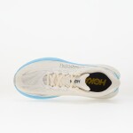 Tenisky Hoka® W Mach X 3 White/ Alabaster EUR 40 2/3