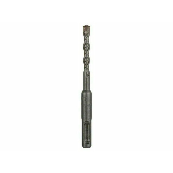Vrták Bosch SDS PLUS-5, priemer 6,5 mm, pracovná dĺžka 50 mm