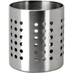 Stojan na príbor 11,5 cm - Ibili - Ibili