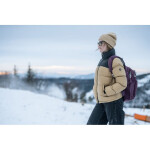 Zimná bunda Hi-Tec Lady Fowella W 92800592759 M