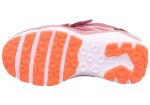 Dievčenská celoročná obuv SPORT5 GTX, Superfit, 1-000236-5510, pink - 25