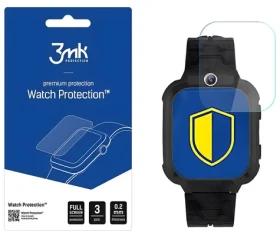 3mk Watch Protection ARC / Ochranná fólia / Bemi Kid / Fullscreen