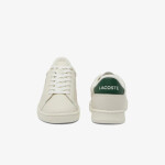 Lacoste Carnaby Set Pánske tenisky Tenisky White (748SMA00121Y5) 46