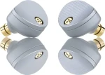 Moondrop Aria 2 / Slúchadlá / IEM / Hi-Fi / dynamický menič (6972585501613)
