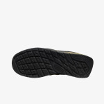 Tenisky KEEN Jasper Iii Men Khaki/ Black EUR 44