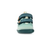 Affenzahn Sneaker Cotton Lucky Bunny barefoot tenisky 26 EUR