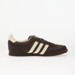 Tenisky adidas Japan Aurora Coffee/ Cream White/ Gold Met. EUR 37 1/3