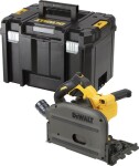 DeWalt DCS520NT aku ponorná píla 54V bez