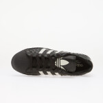 Tenisky adidas Ultrastar Made in Germany Core Black/ Core White/ Utility Black EUR 44