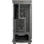 Fractal Design North (FD-C-NOR1C-04)