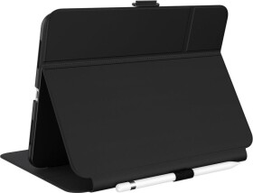 Speck Balance Folio Black iPad 10.9 2022 150226-D143