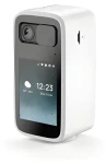 TESLA SecureQ SC20 / Vnútorná IP kamera / SMART (8595689813086)