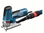 Bosch GST 160 CE 0.601.517.000