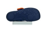 Affenzahn Slipper Cotton Move Elephant barefoot tenisky 29 EUR