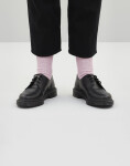 Ferdinand Muji Violet Violet 36-39