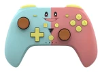 Dragonshock PopTop / Gamepad / Bezdrôtový / Bluetooth / Nintendo Switch, PC (160365)