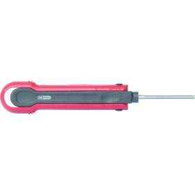Odblokovací nástroj, nemecká veľkosť 16; Ø 1,6 KS Tools 150.0835; 150.0835
