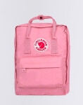 Fjällräven Kanken 312 Pink