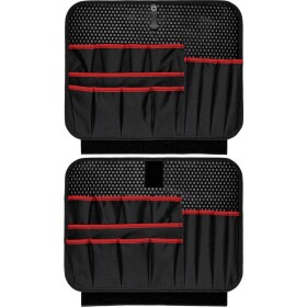 Knipex 00 21 99 V17 1 ks; 00 21 99 V17