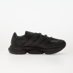 Tenisky adidas x Entire Studios Lightblaze Pod Core Black/ Core Black/ Core Black EUR 41 1/3