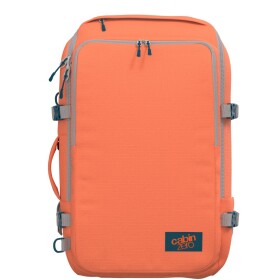 Batoh do lietadla 55x40x20 CabinZero Adv Pro 42L Moroccan sands