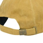 Bushman čiapka Blak sand UNI