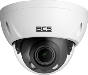 BCS Kamera kopułkowa IP BCS-L-DIP45VSR4-Ai1(2), SkyLight, WDR 120dB, IR 40m, funkcje inteligentne
