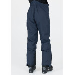 Pánské lyžařské kalhoty Whistler Drizzle M Ski Pant W-Pro 10000 XXL
