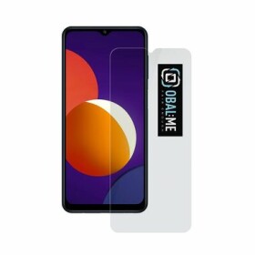 Obal:Me 2.5D Tvrdené Sklo pre Samsung Galaxy M12/A32 5G/A12/A02s číra (8596311223044)