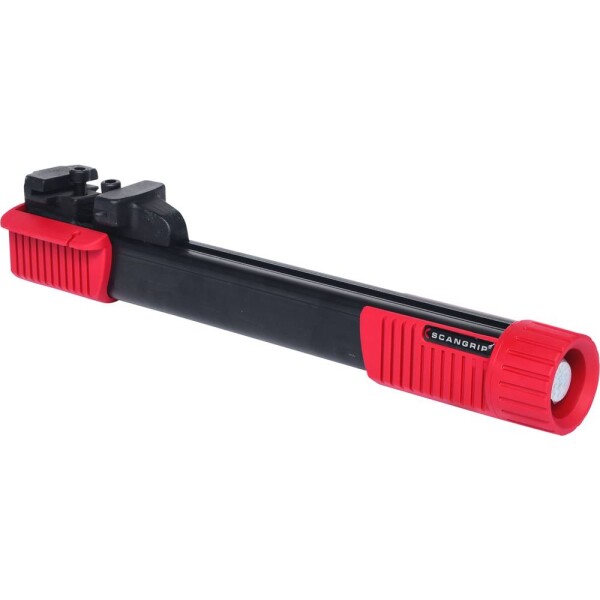 Teleso pružinového kompresora, max.nosnosť 1800 kg KS Tools 500.8626; 500.8626