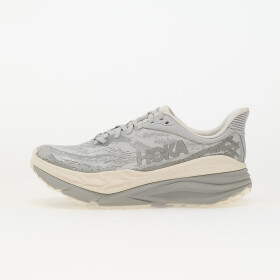 Tenisky Hoka® M Stinson 7 Stardust/ Alabaster EUR 46