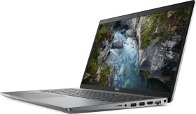 Dell NB Precision 3590 15,6 iU7 FHD W11P